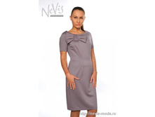 ������ 1200�.