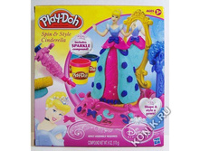 ��� �� �������