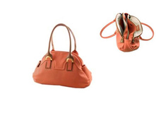 ��-���� ������ 3200 �.JPG