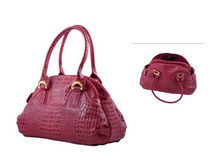 ��-���� ������� 3200 �.JPG