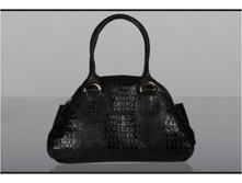 ��-���� ������ 3200 �.JPG