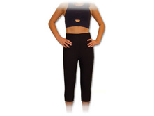 ��������������� ������ ��� ��������� � �������� ���������.jpg