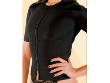 ��������������� ������ � �������� ���������.jpg