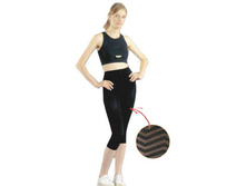 �������������� ����� ������ � �������������� �������� Magic Wave ���������� �����.jpg