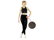 �������������� ����� ����� � �������������� �������� Magic Wave ���������� �����.jpg