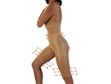 �������������� ����� ����������� ������ ����������� ������.jpg