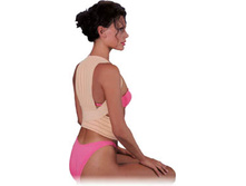 ��������� ������ HS-961.jpg