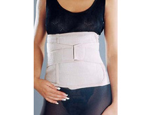 ����-������ �������������� ������-���������-���������� EB550.jpg