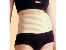 ����-������ � ������������� ���������� ���������� EB504.jpg