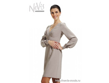 ������ 1000�.