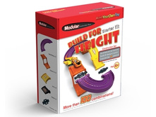 255+���.����