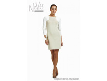 ������ 1500�.