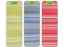 SOF-TIKI ���� 92-98 (189)