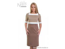 ������ 1050�.