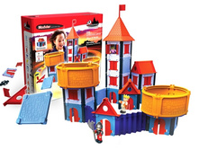 1795+���.����