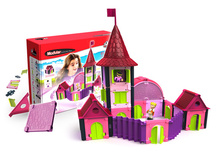 1178+���.����