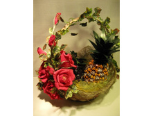 ���� 342.jpg