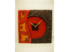 ���� 324.jpg