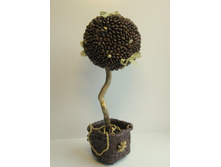 ���� 216.jpg