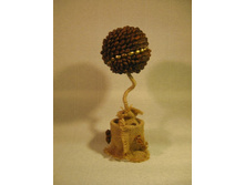 ���� 311.jpg