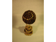 ���� 312.jpg