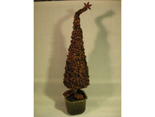 ���� 315.jpg