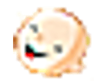 04.04.2009 21:12:04