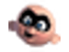 04.04.2009 21:13:23