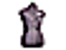 04.04.2009 21:14:39