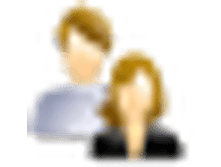 04.04.2009 21:14:30