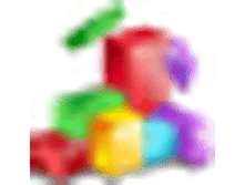 04.04.2009 21:15:18
