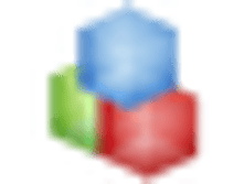 04.04.2009 21:15:34