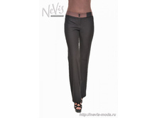 ����� 980�.