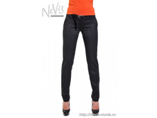 ����� 950�.