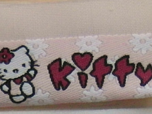 ����� �.jpg