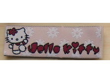 ����� ������.jpg