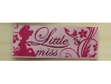 ���� ����.jpg