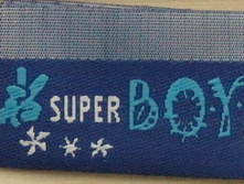 ����� ���.jpg