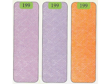 ������ Class ���� 92-98 (199)