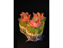 ���� 356.jpg