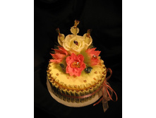 ���� 238.jpg