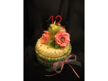 ���� 240.jpg