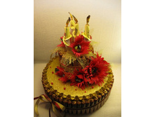 ���� 248.jpg