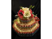 ���� 270.jpg