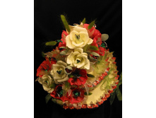 ���� 272.jpg