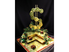 \"����������\"