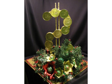 ���� 262.jpg