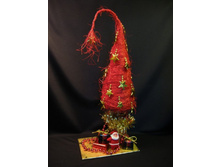 ���� 273.jpg