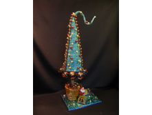 ���� 277.jpg