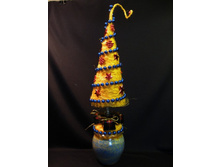 ���� 281.jpg